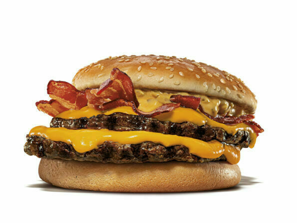 Crédito: divulgação