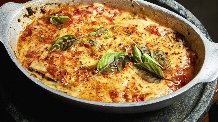 Crédito: divulgação