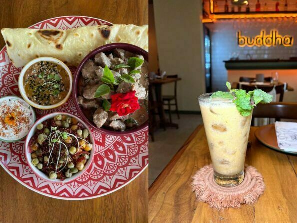 Crédito: divulgação