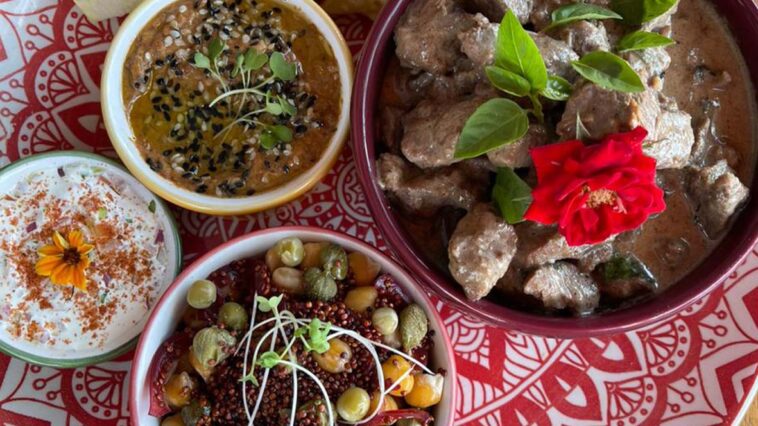 Crédito: divulgação