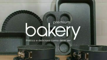 Crédito: divulgação