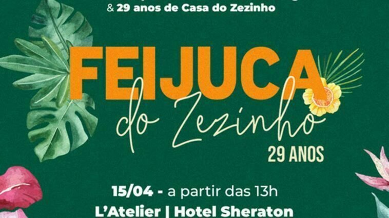 Crédito: divulgação