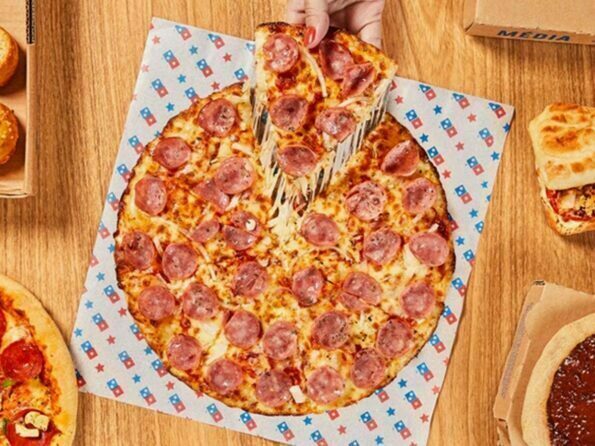 Crédito: divulgação