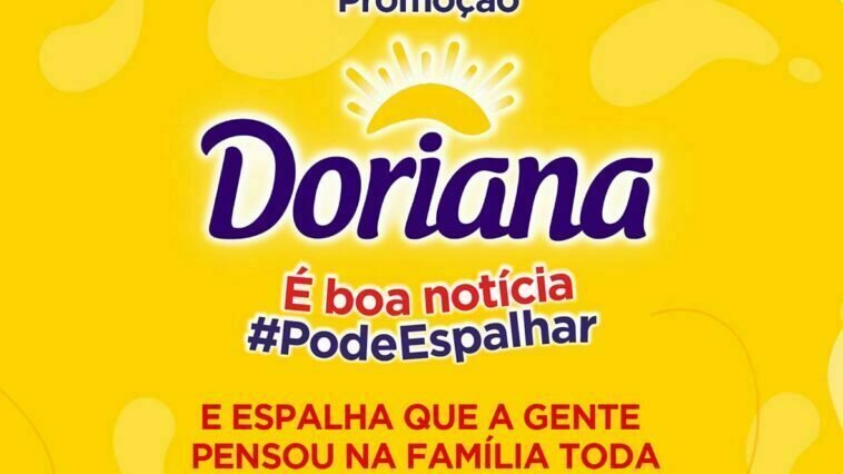 Crédito: divulgação