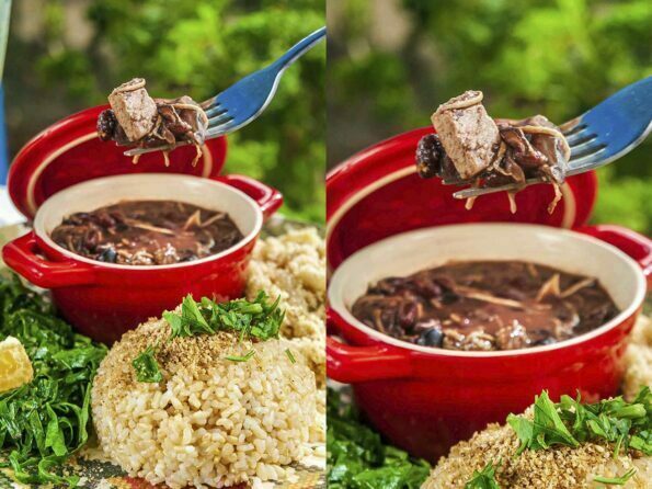 Crédito: Tomás Vélez