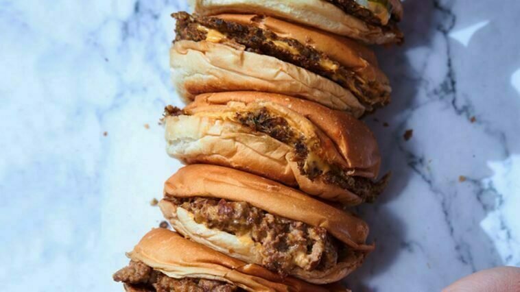 Crédito: divulgação