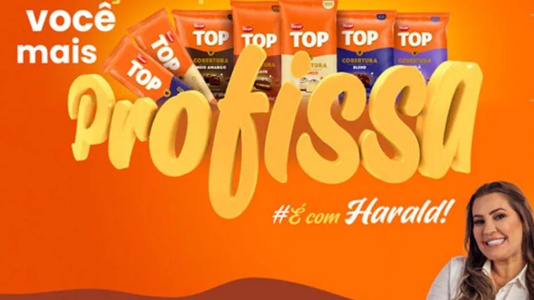 Crédito: divulgação