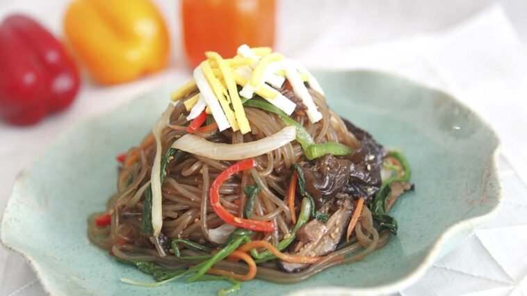 Crédito: divulgação