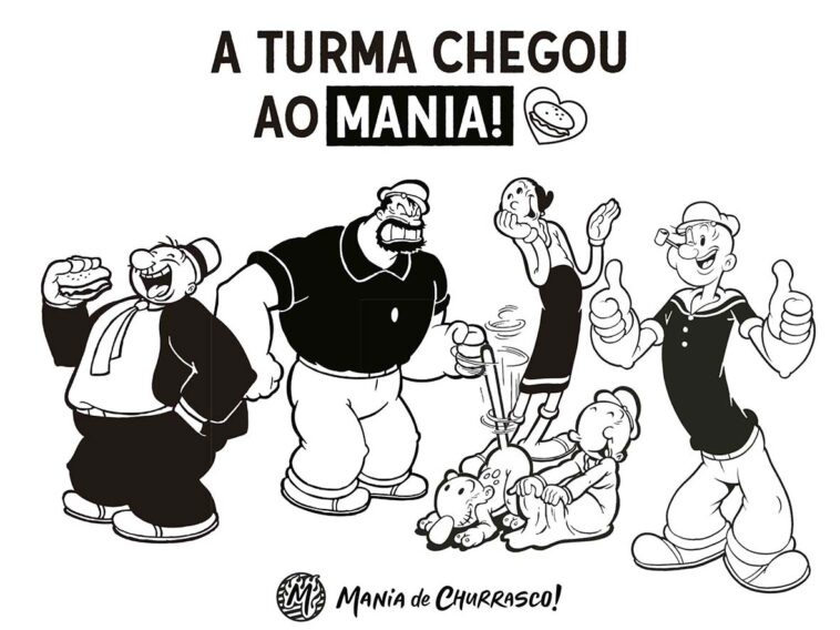 Crédito: divulgação