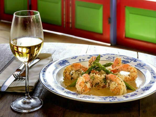 Crédito: divulgação