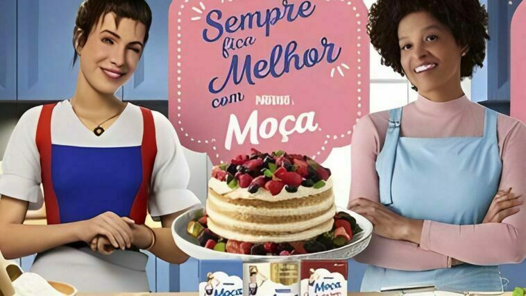 Crédito: divulgação