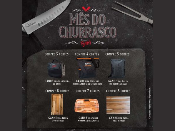 Crédito: divulgação