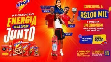Crédito: divulgação