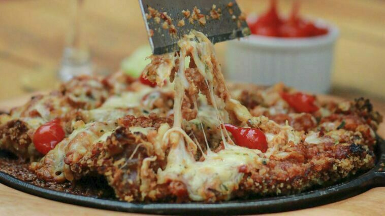 Crédito: divulgação