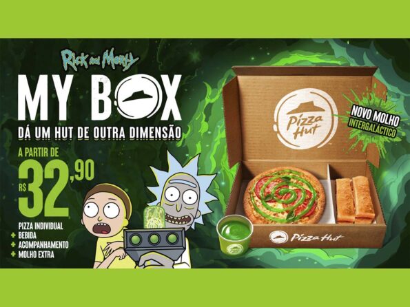 Crédito: divulgação