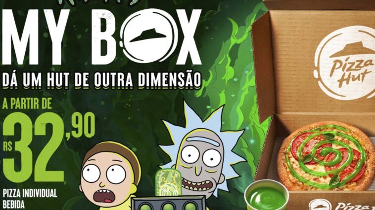 Crédito: divulgação