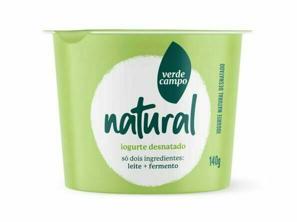 Crédito: divulgação