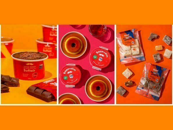 Crédito: divulgação