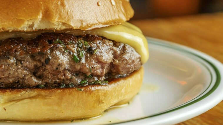 Crédito: divulgação