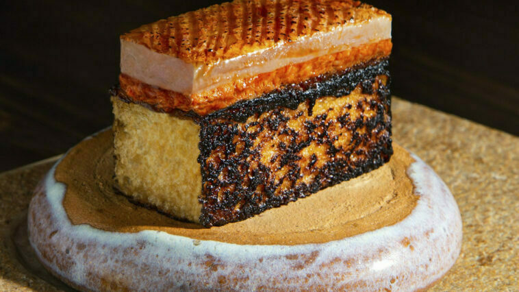 Crédito: Studio FFF (Frederico Figueiredo)