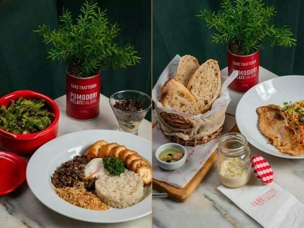 Crédito: Diana Cabral