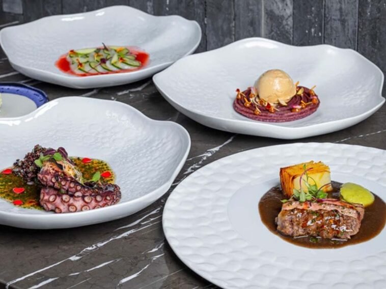 Crédito: Elvis Fernandes