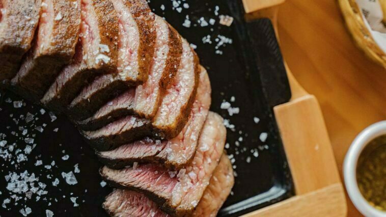 Crédito: divulgação