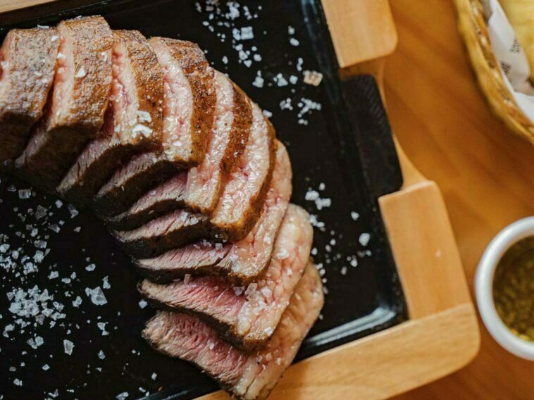 Crédito: divulgação