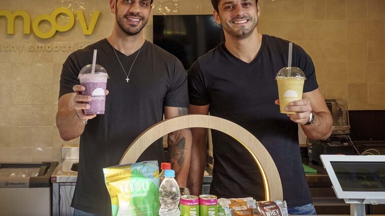 Crédito: divulgação