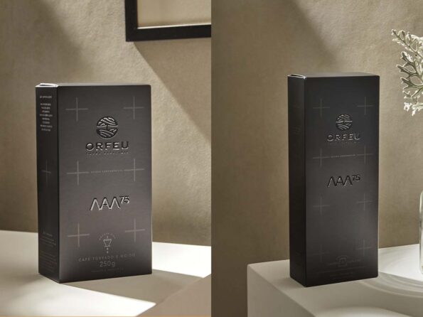 Crédito: divulgação