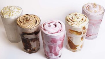 Crédito: divulgação