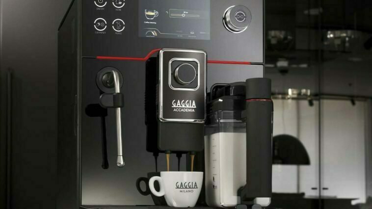 Crédito: divulgação