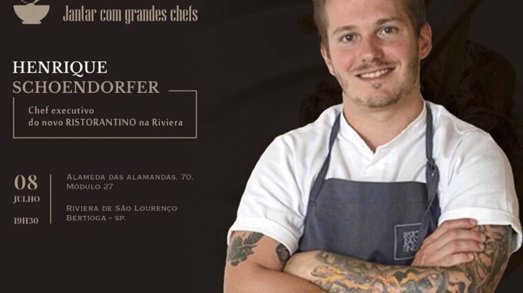 Crédito: divulgação