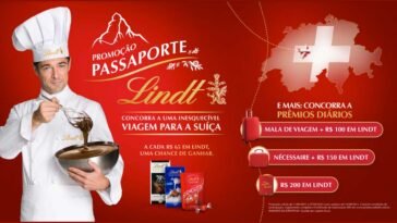 Crédito: divulgação