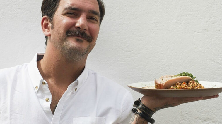 Crédito: divulgação