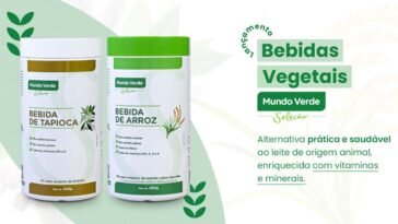 Crédito: divulgação