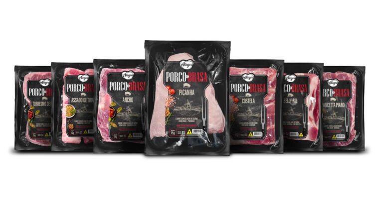 Crédito: divulgação