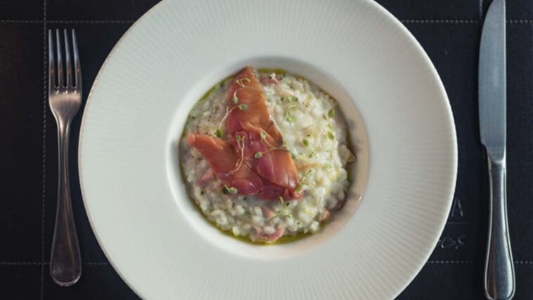 Crédito: divulgação