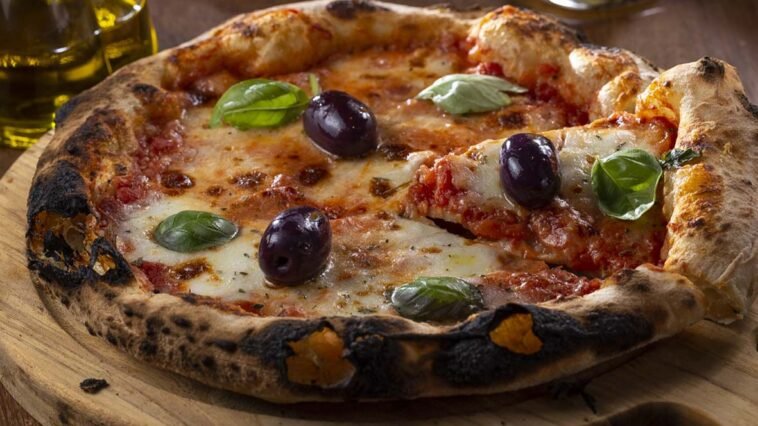 Crédito: divulgação