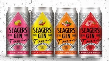 Foto : divulgação / Stock