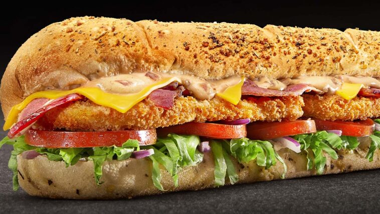 Crédito: divulgação