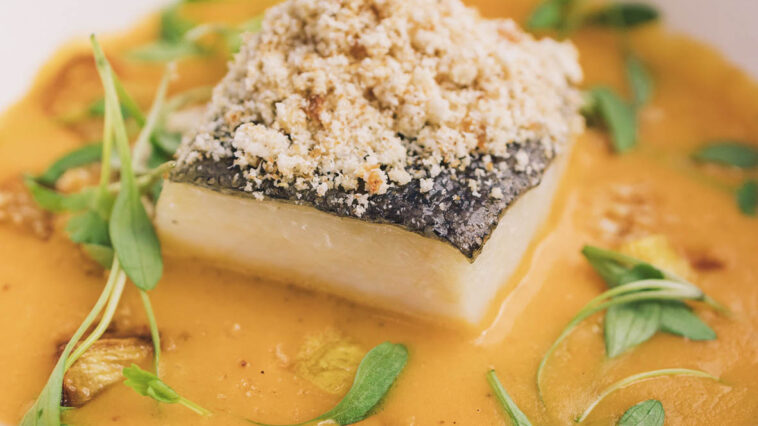 Crédito: divulgação