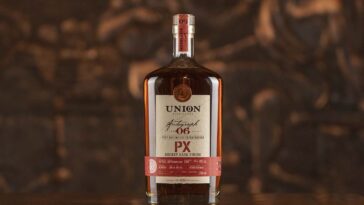 Foto : Dom Agência de Estratégias