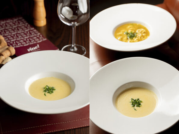 Crédito: divulgação