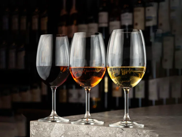 Foto : Tomas Velez - Vino!