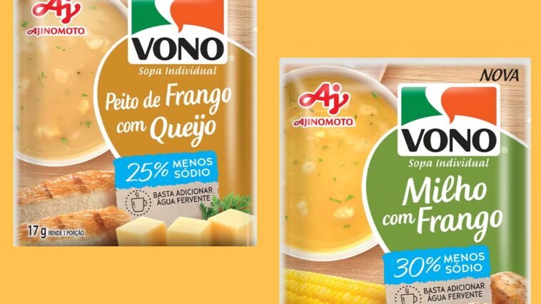 Crédito: divulgação