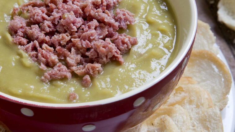 Crédito: divulgação