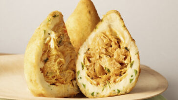 Crédito: divulgação