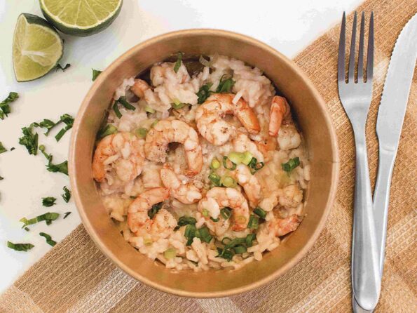 Crédito: divulgação