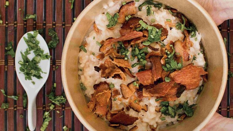 Crédito: divulgação